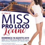 locandina-miss-proloco locandina-miss-proloco