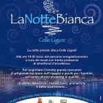 nottebianca nottebianca