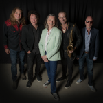 roger-hodgson-band-2019-by-rob-shanahan-1-8-mb roger-hodgson-band-2019-by-rob-shanahan-1-8-mb