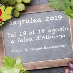 schermata-2019-06-03-alle-11-53-31 schermata-2019-06-03-alle-11-53-31