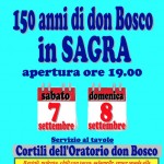 schermata-2019-08-07-alle-14-19-29 schermata-2019-08-07-alle-14-19-29