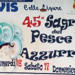 schermata-2019-08-12-alle-16-14-19 schermata-2019-08-12-alle-16-14-19
