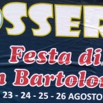 schermata-2019-08-12-alle-16-18-47 schermata-2019-08-12-alle-16-18-47