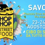 schermata-2019-08-12-alle-17-49-55 schermata-2019-08-12-alle-17-49-55