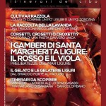 schermata-2019-08-14-alle-15-45-29 schermata-2019-08-14-alle-15-45-29