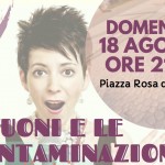 schermata-2019-08-16-alle-11-04-50 schermata-2019-08-16-alle-11-04-50