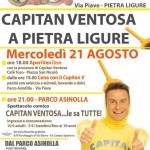 capitan-ventosa-a-pietra-ligure-570481 capitan-ventosa-a-pietra-ligure-570481