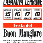 volantino-jpg volantino-jpg