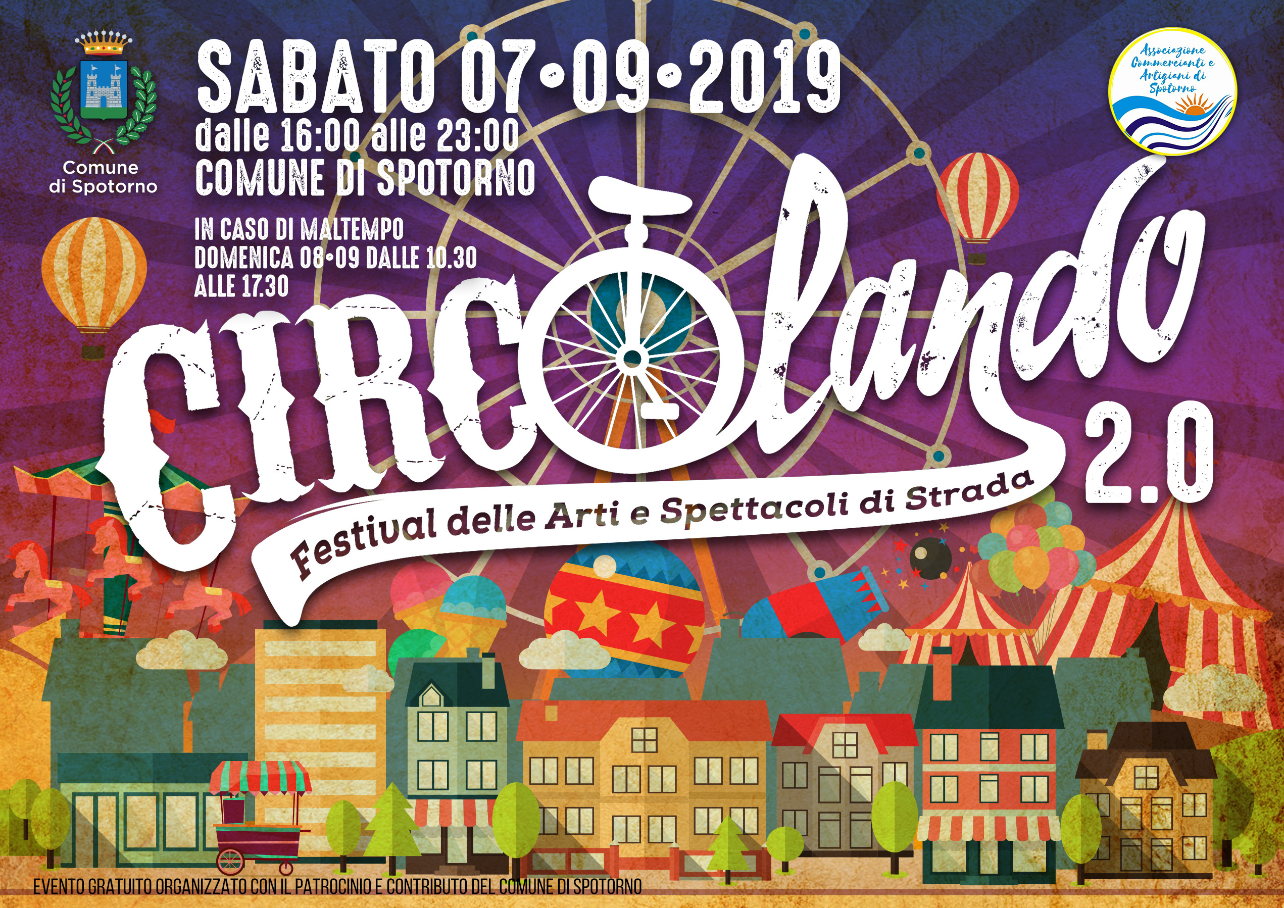 circolando-flyer-fronte