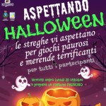 aspettandohalloween aspettandohalloween