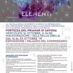 locandina-gps2019-esecutivo-fede-2-cs3 locandina-gps2019-esecutivo-fede-2-cs3