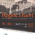 reginefuori reginefuori