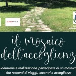 schermata-2019-09-25-alle-10-24-57 schermata-2019-09-25-alle-10-24-57