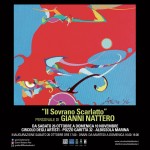 schermata-2019-10-18-alle-15-45-42 schermata-2019-10-18-alle-15-45-42