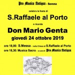 schermata-2019-10-21-alle-08-39-10 schermata-2019-10-21-alle-08-39-10