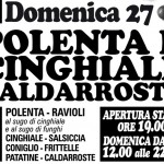 schermata-2019-10-21-alle-09-13-47 schermata-2019-10-21-alle-09-13-47