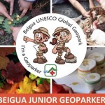 schermata-2019-10-21-alle-09-50-07 schermata-2019-10-21-alle-09-50-07