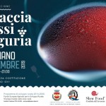 schermata-2019-10-21-alle-14-48-11 schermata-2019-10-21-alle-14-48-11