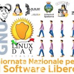 schermata-2019-10-22-alle-19-13-43 schermata-2019-10-22-alle-19-13-43