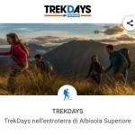 schermata-2019-10-22-alle-19-19-41 schermata-2019-10-22-alle-19-19-41