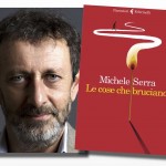 10-dic-michele-serra-min 10-dic-michele-serra-min