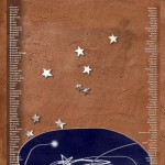 2019-la-ceramica-di-natale-locandina-invito 2019-la-ceramica-di-natale-locandina-invito