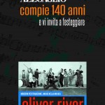 cairo-montenotte-12-dicembre-apericena-e-concerto-in-teatro cairo-montenotte-12-dicembre-apericena-e-concerto-in-teatro
