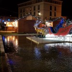 mercatino-natale-01 mercatino-natale-01