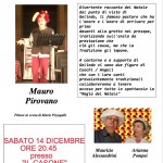 schermata-2019-12-09-alle-11-44-57 schermata-2019-12-09-alle-11-44-57