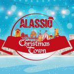 alassio natale alassio natale