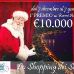 lo-shopping-dei-sogni lo-shopping-dei-sogni