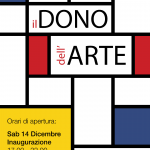 locandina-il-dono-dellarte locandina-il-dono-dellarte