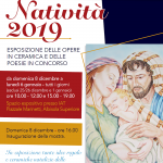 nativita nativita