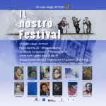 2020-il-nostro-festival-banner 2020-il-nostro-festival-banner