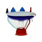 sol_sottsass sol_sottsass