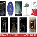 banner-gay-locandine-ceramica-di-natale banner-gay-locandine-ceramica-di-natale