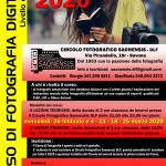 corso-di-fotografia-locandina-42x29-7-2020 corso-di-fotografia-locandina-42x29-7-2020