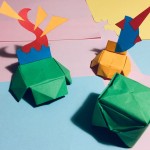 design design