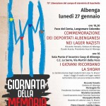 giorno-memoria-albenga giorno-memoria-albenga