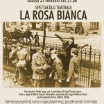 locandina locandina