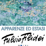 2020-fulvio-filidei-locandina-invito 2020-fulvio-filidei-locandina-invito