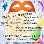 manifesto-caccia-alla-maschera manifesto-caccia-alla-maschera