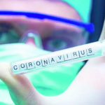 coronavirus-1-653x367 coronavirus-1-653x367