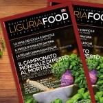 coverxv coverxv