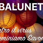 balunetti balunetti