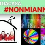 restoacasa restoacasa