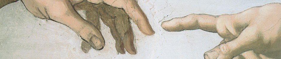 1508-12-michelangelo-creazione-di-adamo-volta-della-sistina-particolare-delle-mani-arte-svelata-giuseppe-nifosi