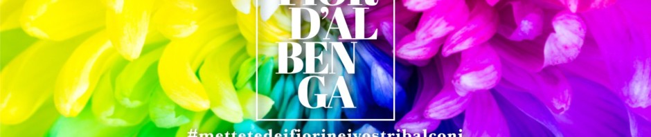 fior-albenga-dai-balconi-2