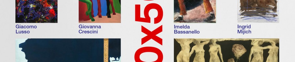 locandina-20-x-50
