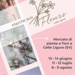 marche-aux-fleurs marche-aux-fleurs